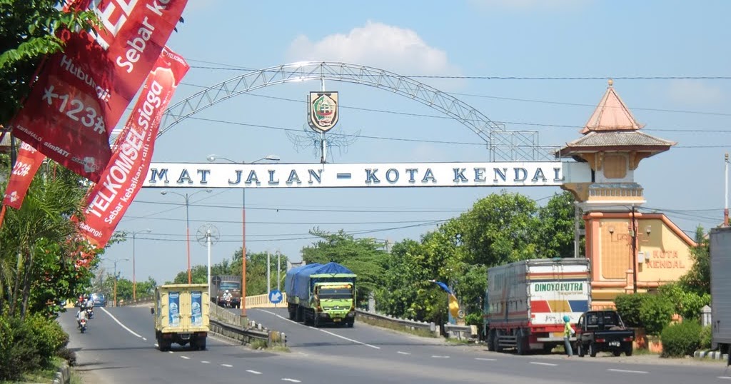 Teori Titik Henti Breaking Point Theory Geomedia