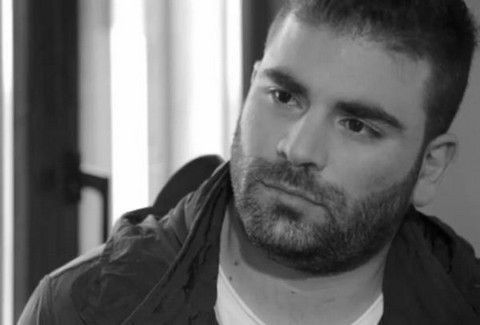 Αποκάλυψη: Δείτε για πρώτη φορά τον προσωπικό χώρο και τα αγαπημένα αντικείμενα του Παντελή Παντελίδη! (Video)