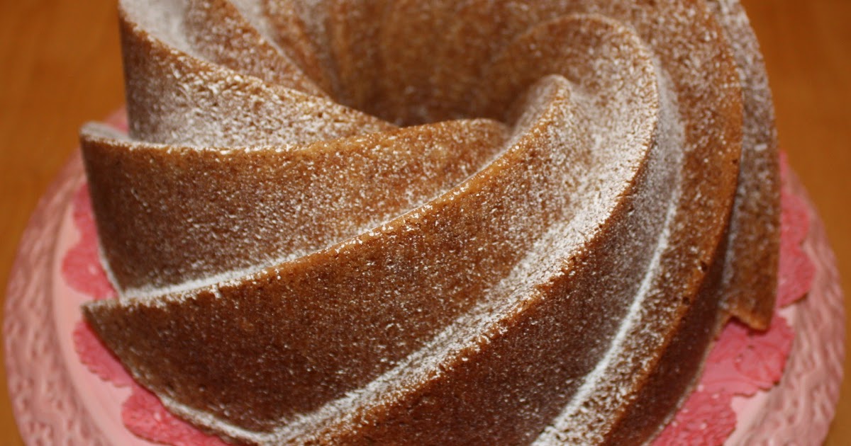Nothing Bundt Cake Bow Nothing Bundt Cake Bow