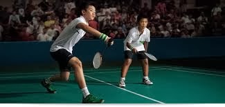 Siapkan Atlet Olimpiade, PBSI Gelar Seleksi Junior Masters.