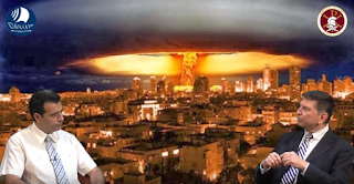 Αποτέλεσμα εικόνας για ΕΥΡΩΕΚΛΟΓΕΣ, ΕΥΡΩΠΗ ΚΑΙ 3ος ΠΑΓΚΟΣΜΙΟΣ ΠΟΛΕΜΟΣ"