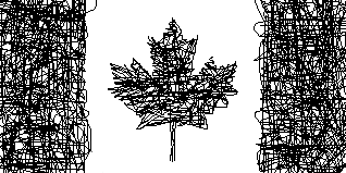 Days Canada Day: Book Campsite