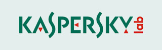 Testează-ți nivelul de cunoștințe în materie de securitate cibernetică Kasperky Lab