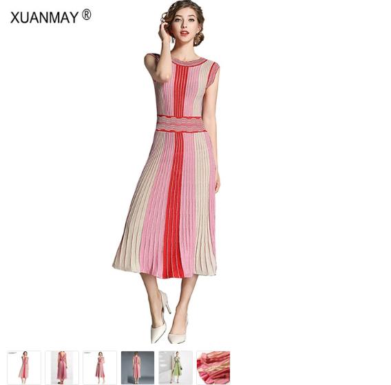 Lace Summer Dresses Cheap - Dresses For Sale Online - Affordale Evening Dresses Duai - Wrap Dress