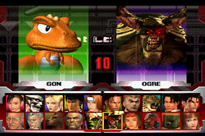 tekken 3 game free download for pc setup windows 7