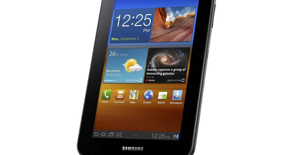 Прошивка galaxy 7. Samsung Galaxy Tab 7.7 p6800. Samsung Galaxy Tab 7.0 Plus. Samsung Galaxy Tab 7.0 Plus p6200. Samsung Galaxy Tab Plus p6200.