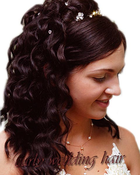 short-hair-style-guide-and-photo-short-curly-wedding-hairstyles-for-women