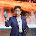 Sorprendente: Huawei anuncia los Mate 20, Mate 20 Pro, Mate 20X y Watch GT