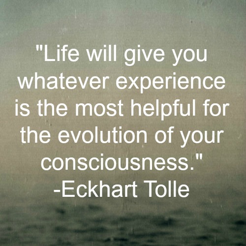Bits of Truth... all quotes .02974
