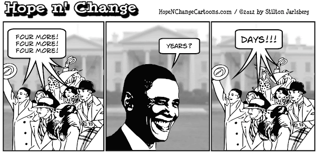 obama jokes, obama, hope and change, stilton jarlsberg, hope n' change, conservative, tea party