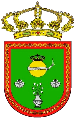 auteur : Eduardo Panizo Gómez - Vexilla Hispanica