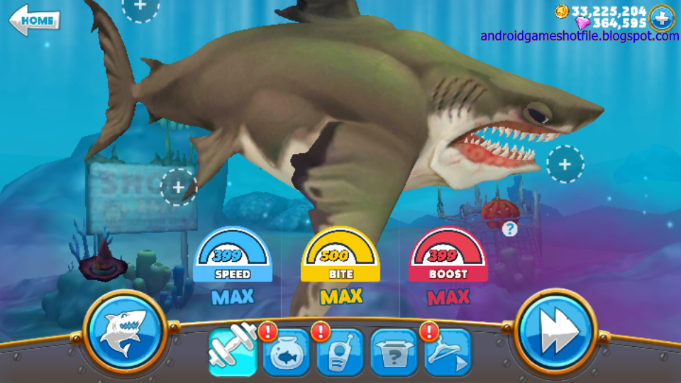 HUNGRY SHARK EVOLUTION МОД НА ДЕНЬГИ И КРИСТАЛЛЫ СКАЧАТЬ БЕСПЛАТНО HUNGRY SHARK EVOLUTION МОД НА ДЕНЬГИ И КРИСТАЛЛЫ СКАЧАТЬ БЕСПЛАТНО