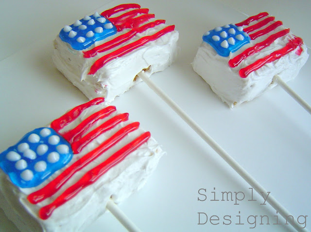 Flag+Pops+2 1 | Flag Pops | 7 |