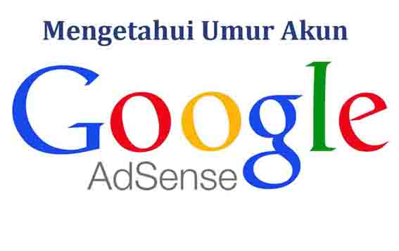 Misteri di Balik Layar: Apakah Robot atau Manusia yang Mereview Pendaftaran Google AdSense?