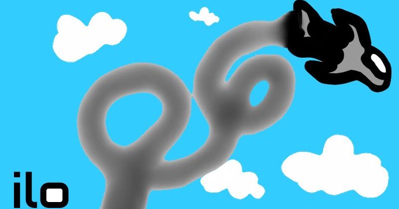 Up to say. Different ways to say goodbye. Say something!. Other ways to say say. Up to say.