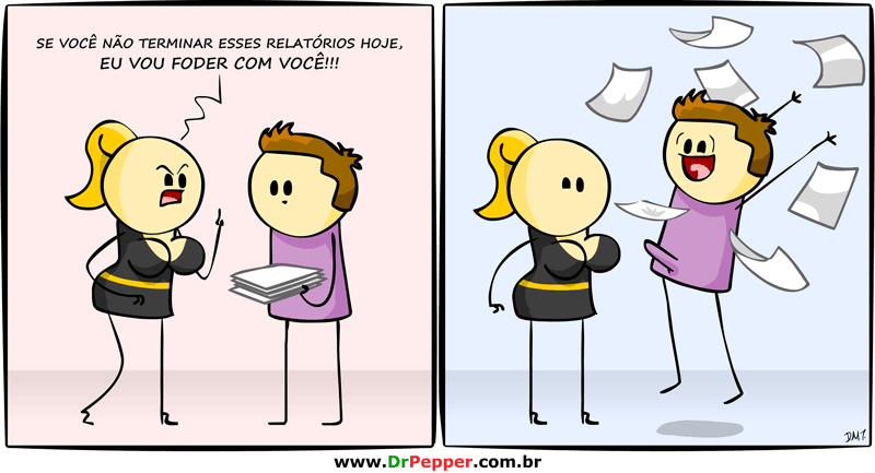 PIADAS DO JULIO: piadas