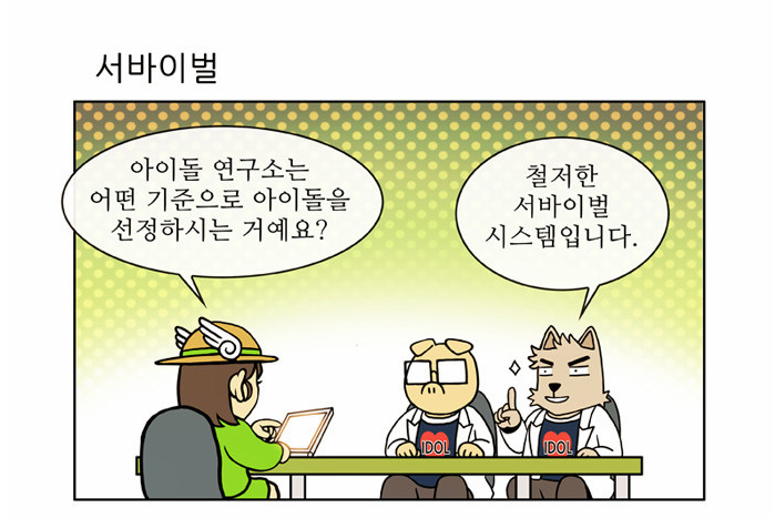 lookism webtoon english translation kissmanga lookism webtoon english translation kissmanga