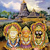 JAGANNATHA ASHTAKAM