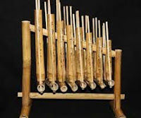 76 Gambar Alat Musik Sumatera Utara Terlihat Keren 76 Gambar Alat Musik Sumatera Utara Terlihat Keren
