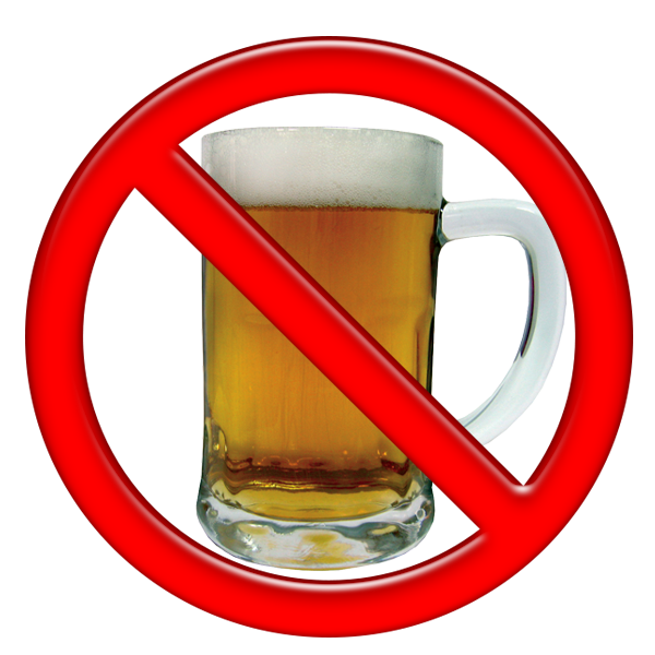 Whole360 A journey of transformation