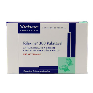   rilexine 300, rilexine 300 mg, rilexine 300 side effects, rilexine for humans, rilexine for cats, what is the drug rilexine used for, rilexine overdose, rilexine dosage chart, rilexine for ear infection