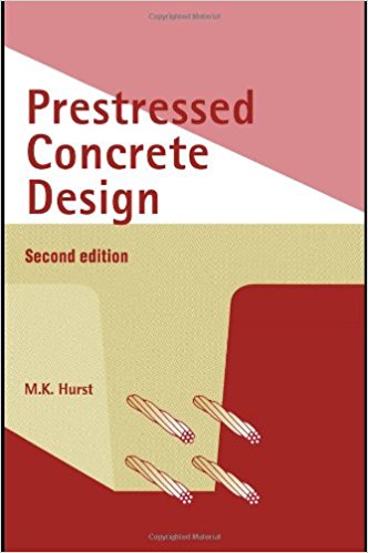 Prestressed Concrete Design Prestressed Concrete Design
