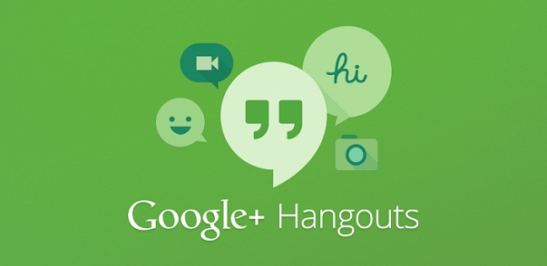Download Hangouts for Android, iOS and Your PC for Free