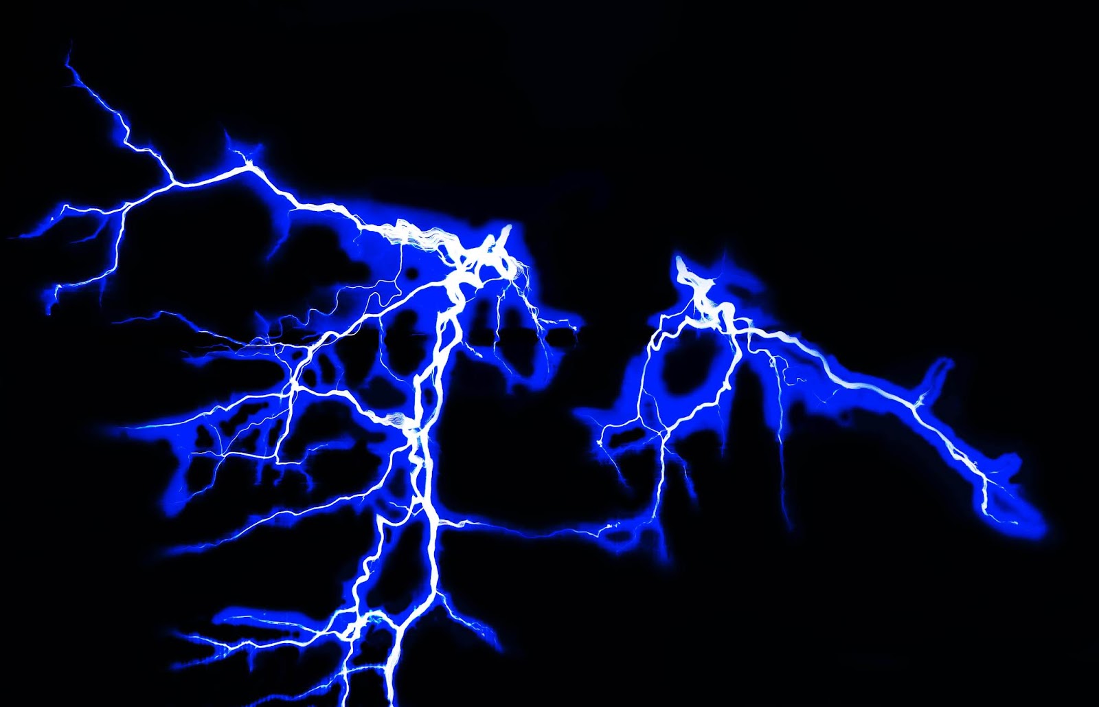 Hingst's Sign Post Printing and Painting Problems Caused by Static