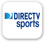 DirecTV Sports en vivo