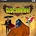 Download Guacamelee! Gold Edition