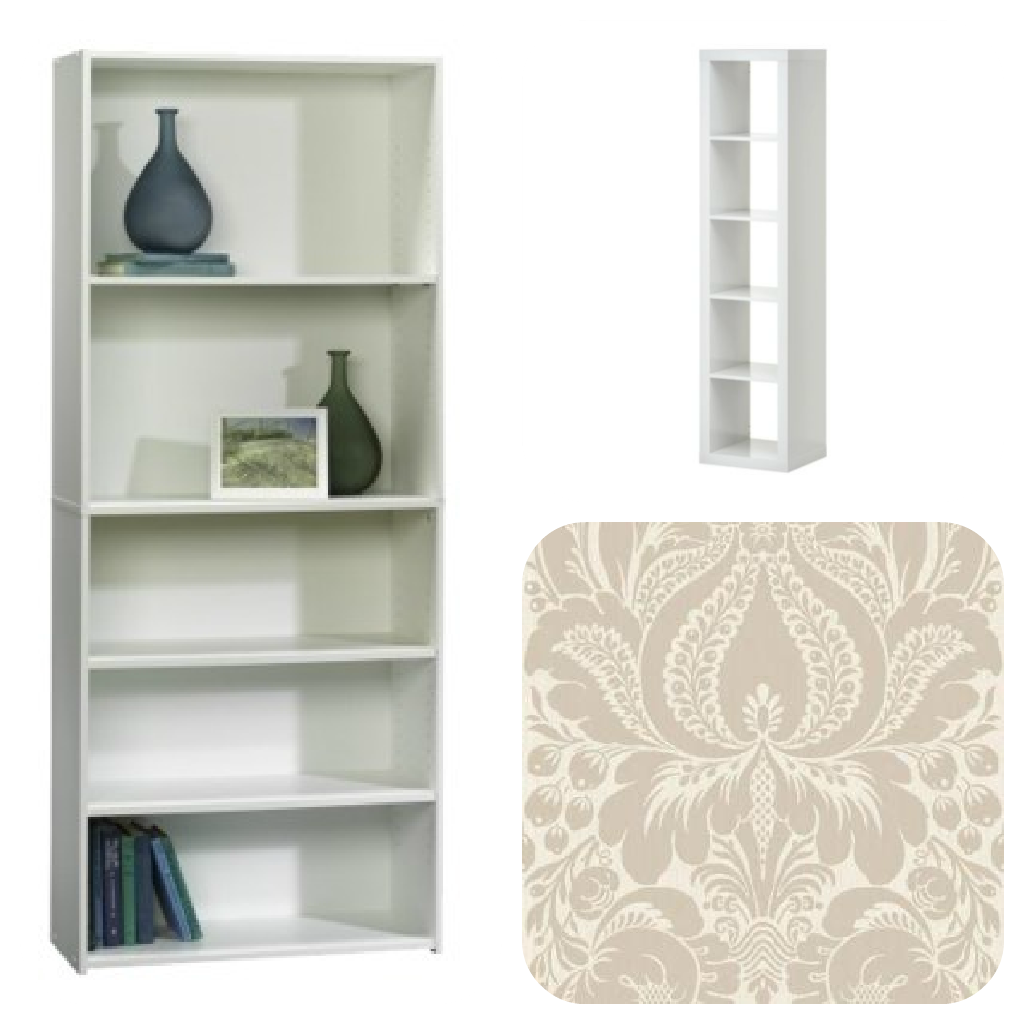 Shed Building Software Built In Bookcases Wooden Plans