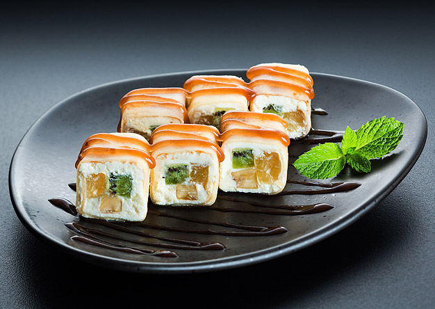 ,  , , ,  , , ,   ,   ,   ,   ,   ,   ,   ,   ,   ,  ,   ,   ,   ,   , http://prazdnichnymir.ru/,