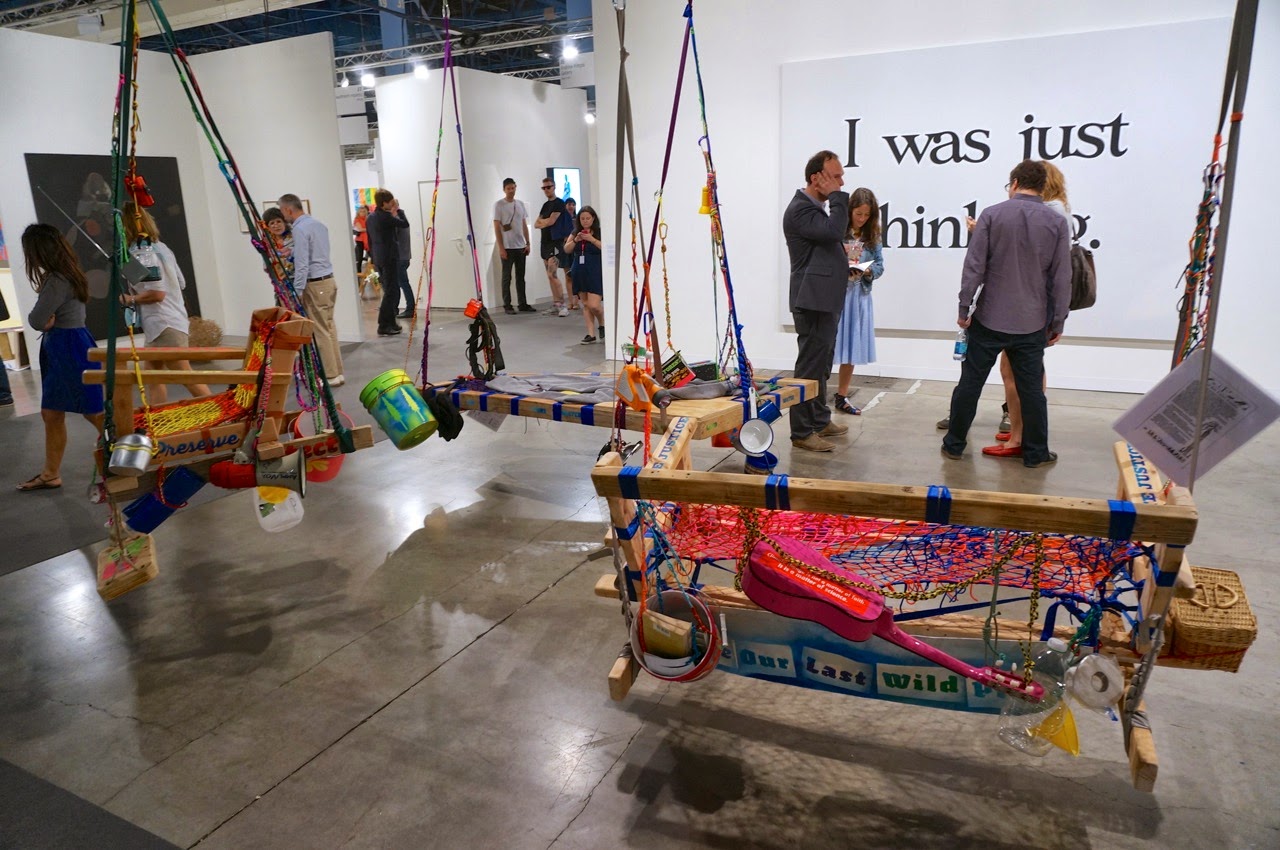 Basel Switzerland Urban Sketchers