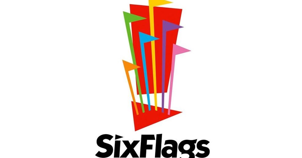 Six Flags Buys 3 Waterparks and 2 Theme Parks. AmusementInsider Fun