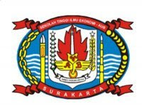 "kekuatan berawal dari hati": Info Pelepasan n Wisuda 2010/ 2011 STIE