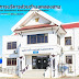 อบต. คลองสาม ถอนฟ้องเรื่องโบสถ์วัดพระธรรมกาย ตำรวจ และดีเอสไอจะทำอย่างไร?