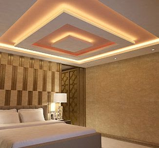 Dropped ceiling light box, false ceiling designs, pop design 2019