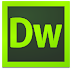 Adobe Dreamweaver CS 6 Full Version