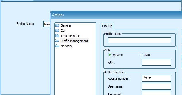 Dns domain name system. Именованные диапазоны в excel. Ddns и dns. Dynamic name. Dynamic name.