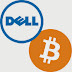 Dell passa a aceitar BITCOINS como forma de pagamento em seu site