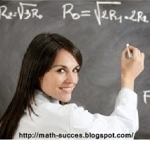 http://math-succes.blogspot.com/