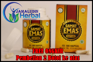 http://arumherbal30.blogspot.co.id/p/walatra-gamat-emas-kapsul.html