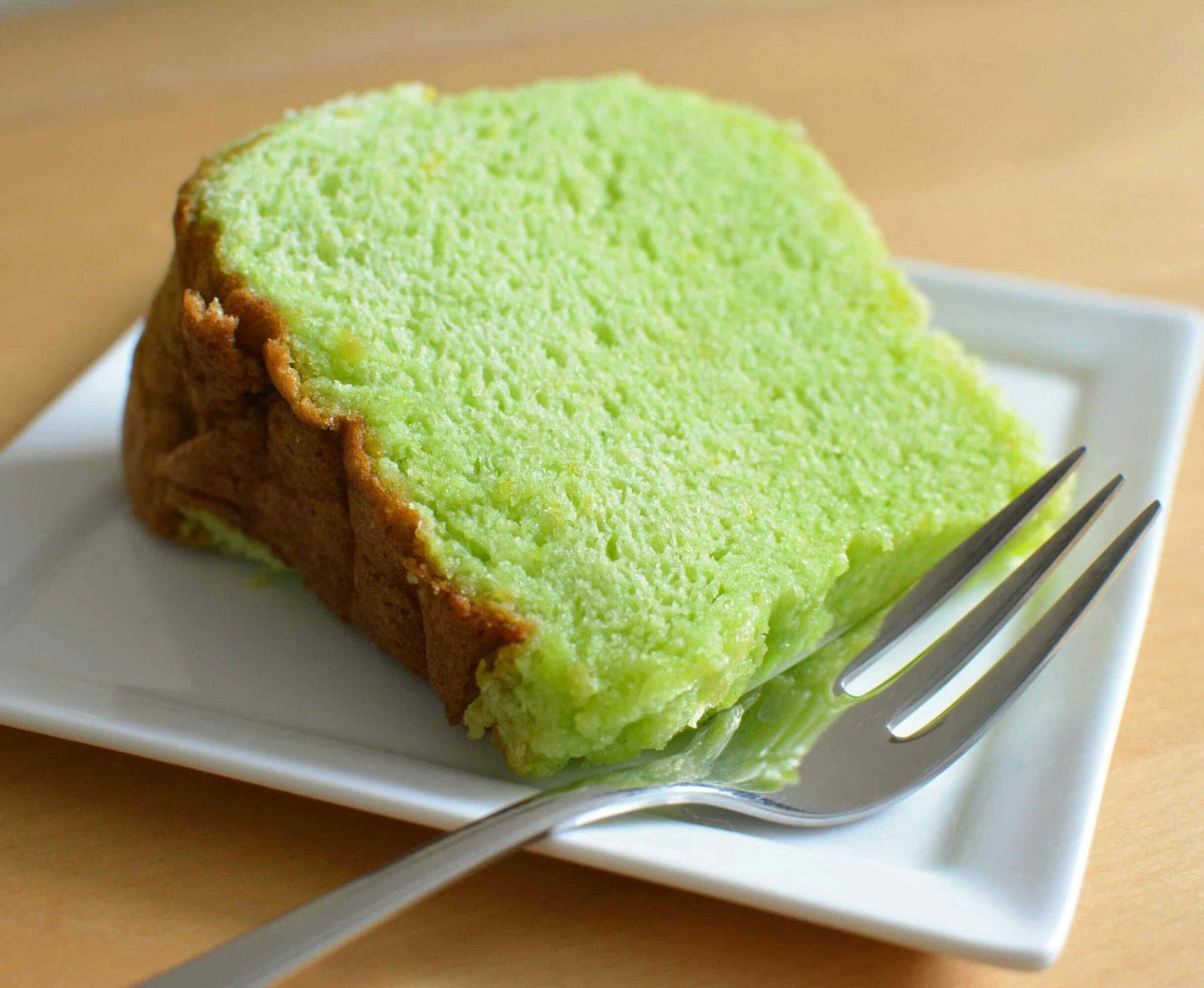 Resep Kue Cake Chiffon Alpukat Koleksi Menu Masakan Sedap Resep Kue Cake Chiffon Alpukat Koleksi Menu Masakan Sedap
