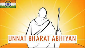 CSC and IIT-Kanpur to upscale 'Unnat Bharat Abhiyan'