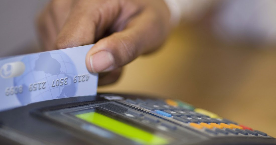 Colapsan puntos de venta y cajeros automáticos. La Ciencia del Bolsillo