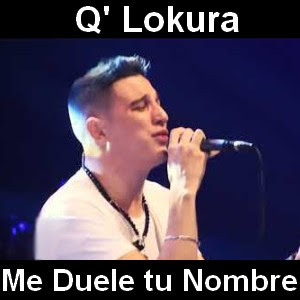 Letra y acordes de guitarra y piano