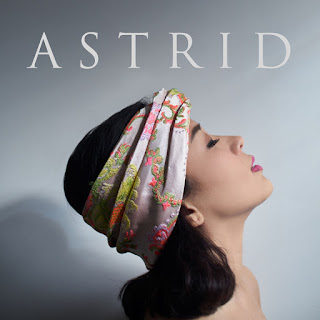 Astrid - Demi Kita - Single (2015) Astrid - Demi Kita on iTunes