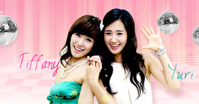 [Video] 111105 Music Core Performances | Daily K Pop News