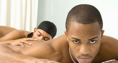 Gay Sex Pic Of Black Men 61