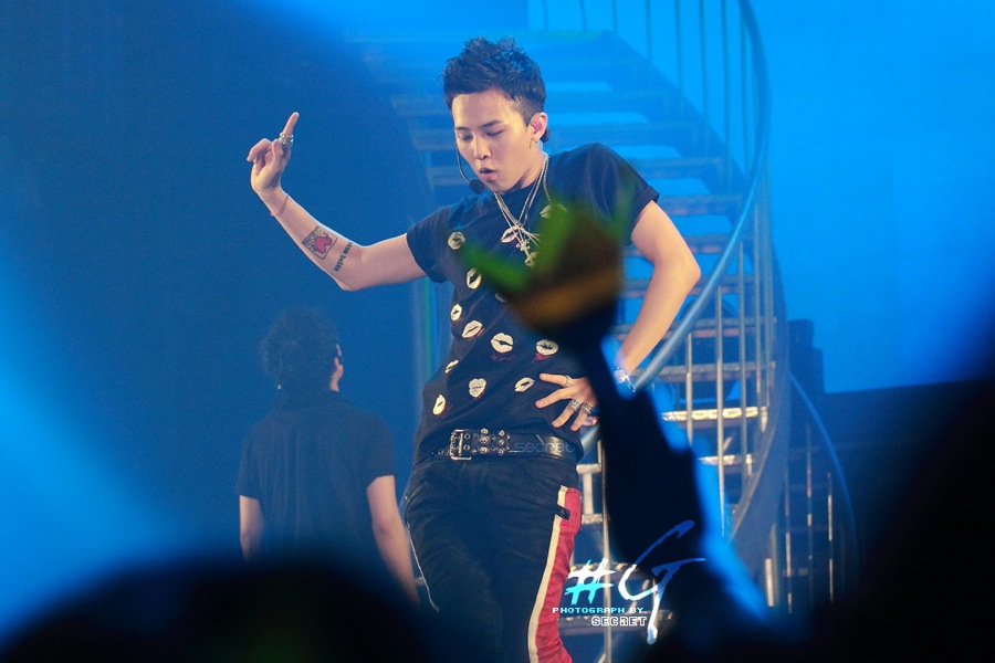 http://2.bp.blogspot.com/-Q2khhXVUMrE/TuBfkPrGTCI/AAAAAAAAOt4/8kioHqpT2kM/s1600/GDragon_007.jpg